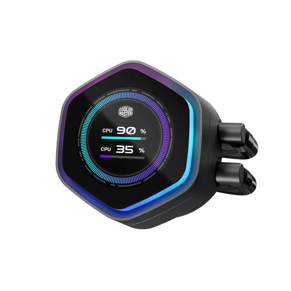 Cooler-Master-MasterLiquid-Atmos-II-360-LCD-CPU-Cooler-MLX-D36M-A25SZ-L1