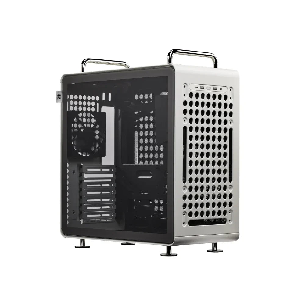 Cooler-Master-QUBE-540-Mid-Tower-PC-Case-Q540-LGNN-S00