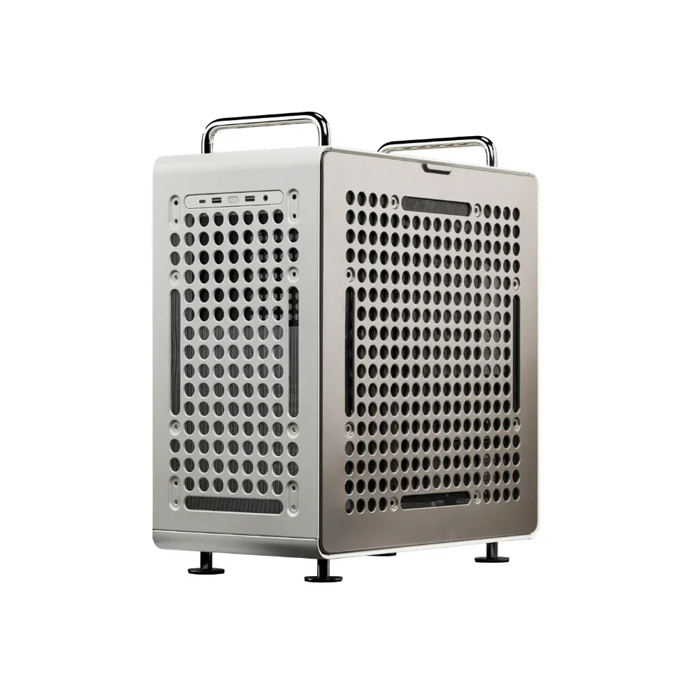 Cooler-Master-QUBE-540-Mid-Tower-PC-Case-Q540-LGNN-S00