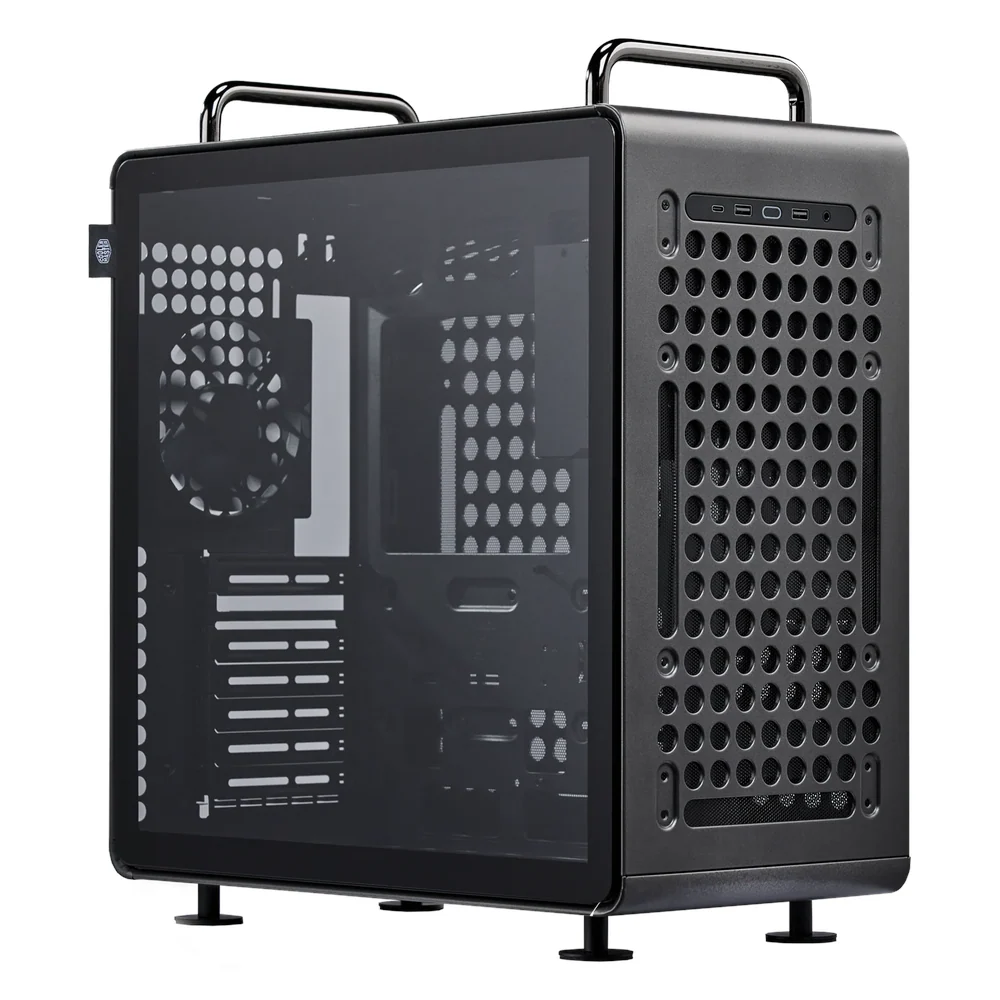 Cooler-Master-Qube-540-Stardust-Iron-Mid-Tower-PC-Casing-Q540-MGNN-S00