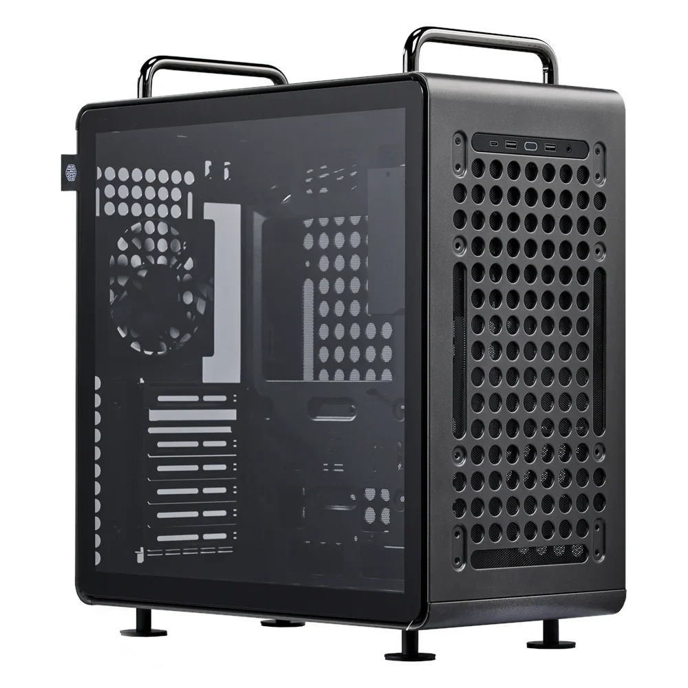 Cooler-Master-Qube-540-Stardust-Iron-Mid-Tower-PC-Casing-Q540-MGNN-S00
