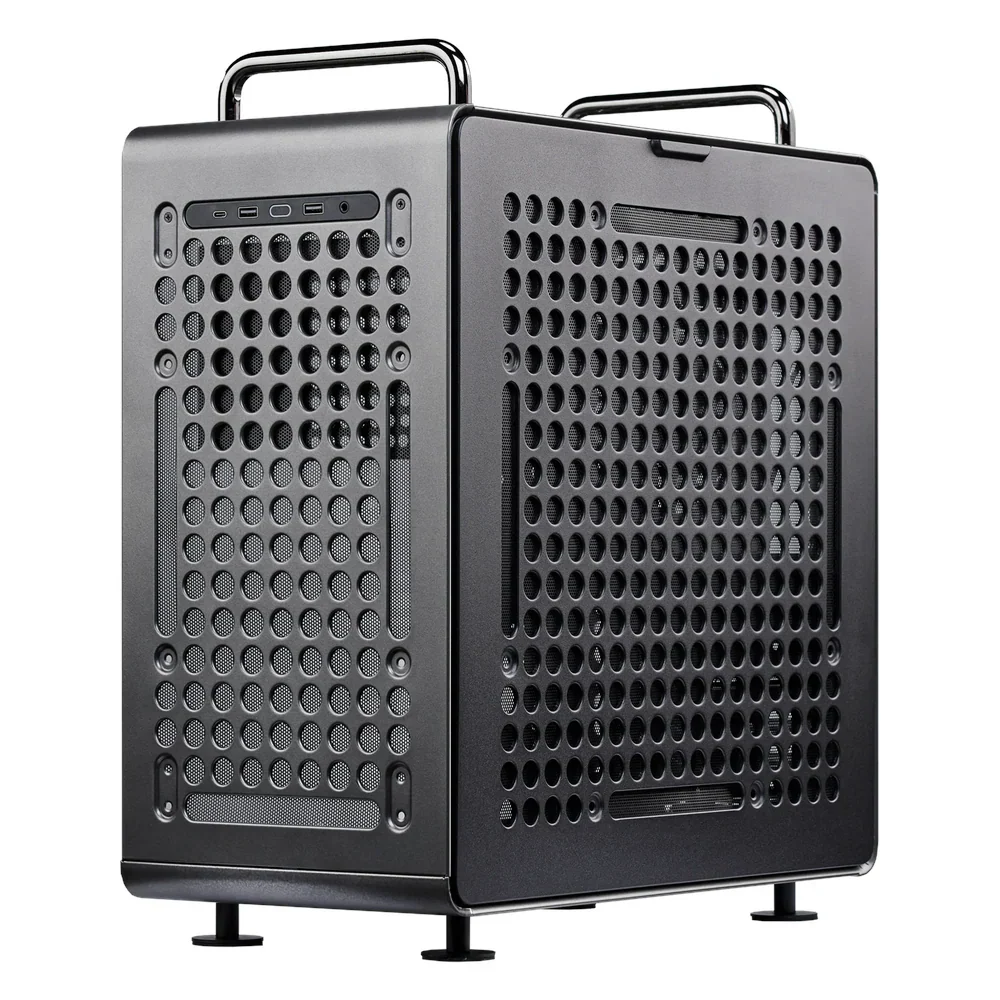 Cooler-Master-Qube-540-Stardust-Iron-Mid-Tower-PC-Casing-Q540-MGNN-S00