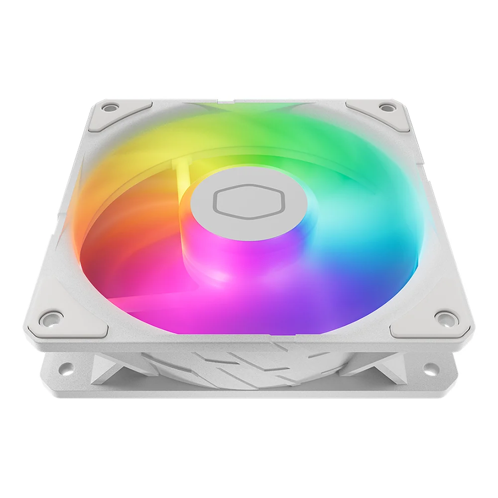 Cooler-Master-SickleFlow-Edge-MFX-B2DW-25NP2-R2
