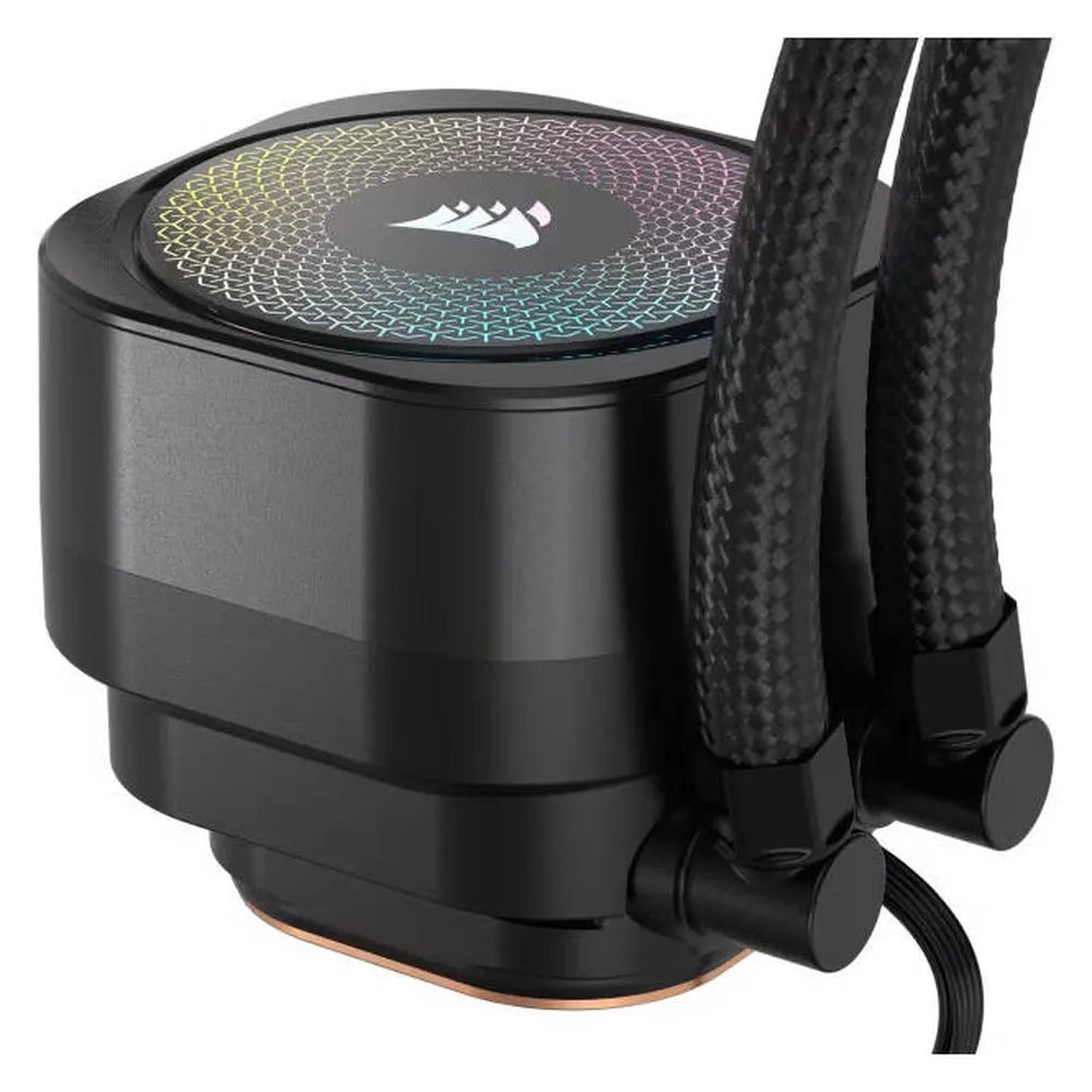 Corsair-Nautilus-360-RS-ARGB-Liquid-CPU-Cooler-CW-9060093-WW