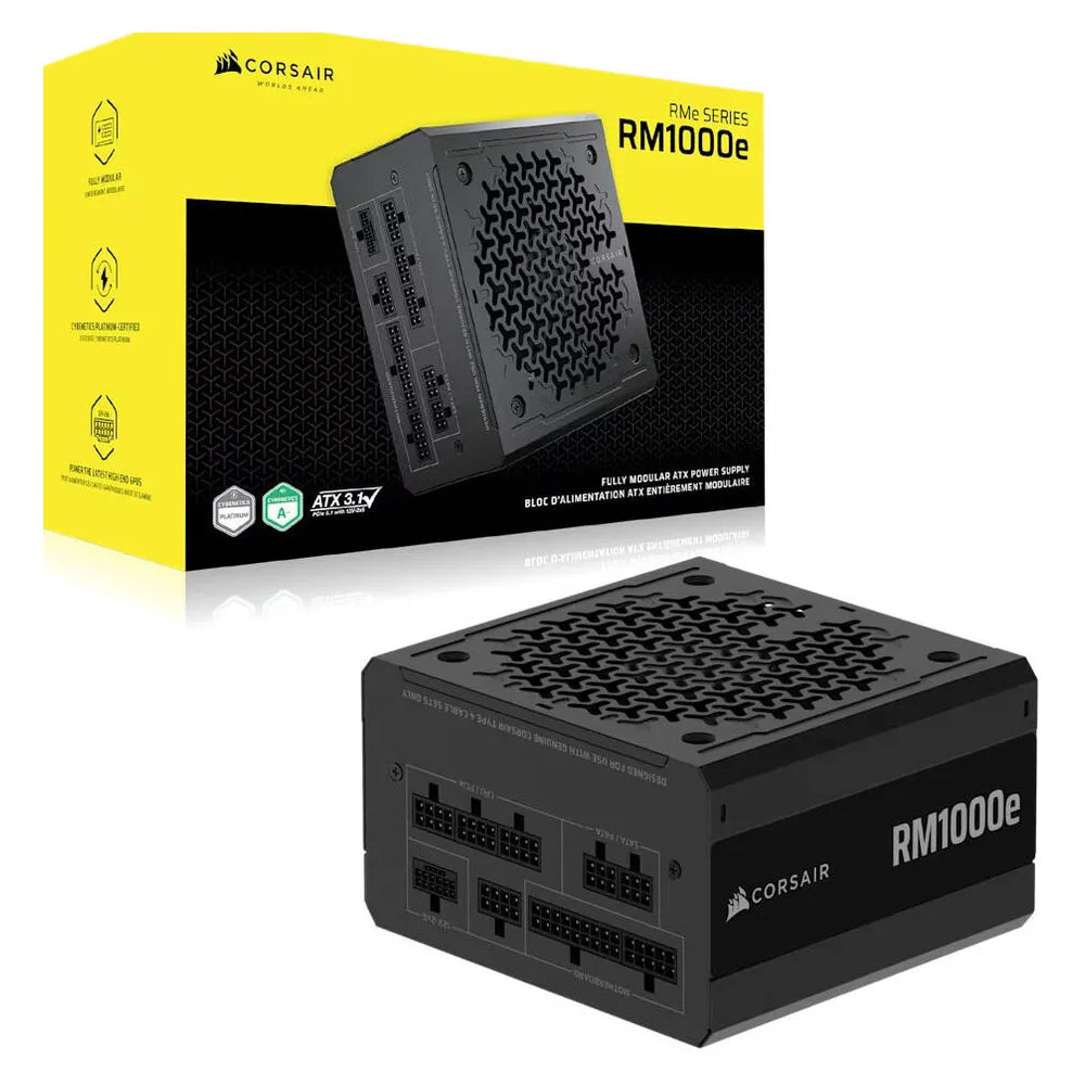 Corsair-RMe-Series-RM1000e-Power-Supply-CP-9020297-UK
