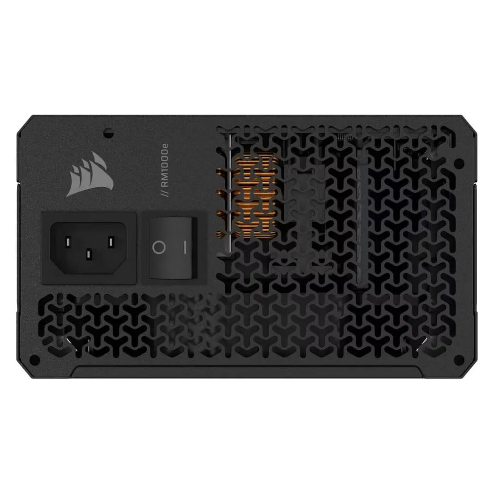 Corsair-RMe-Series-RM1000e-Power-Supply-CP-9020297-UK