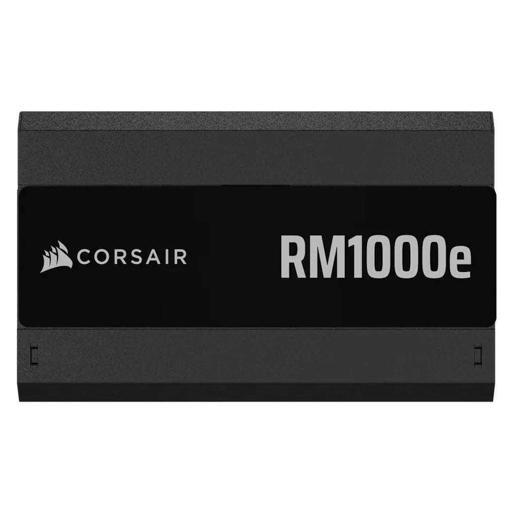 Corsair-RMe-Series-RM1000e-Power-Supply-CP-9020297-UK