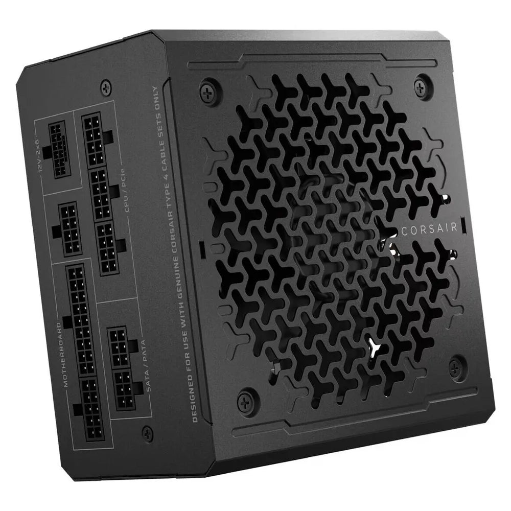 Corsair-RMe-Series-RM1000e-Power-Supply-CP-9020297-UK