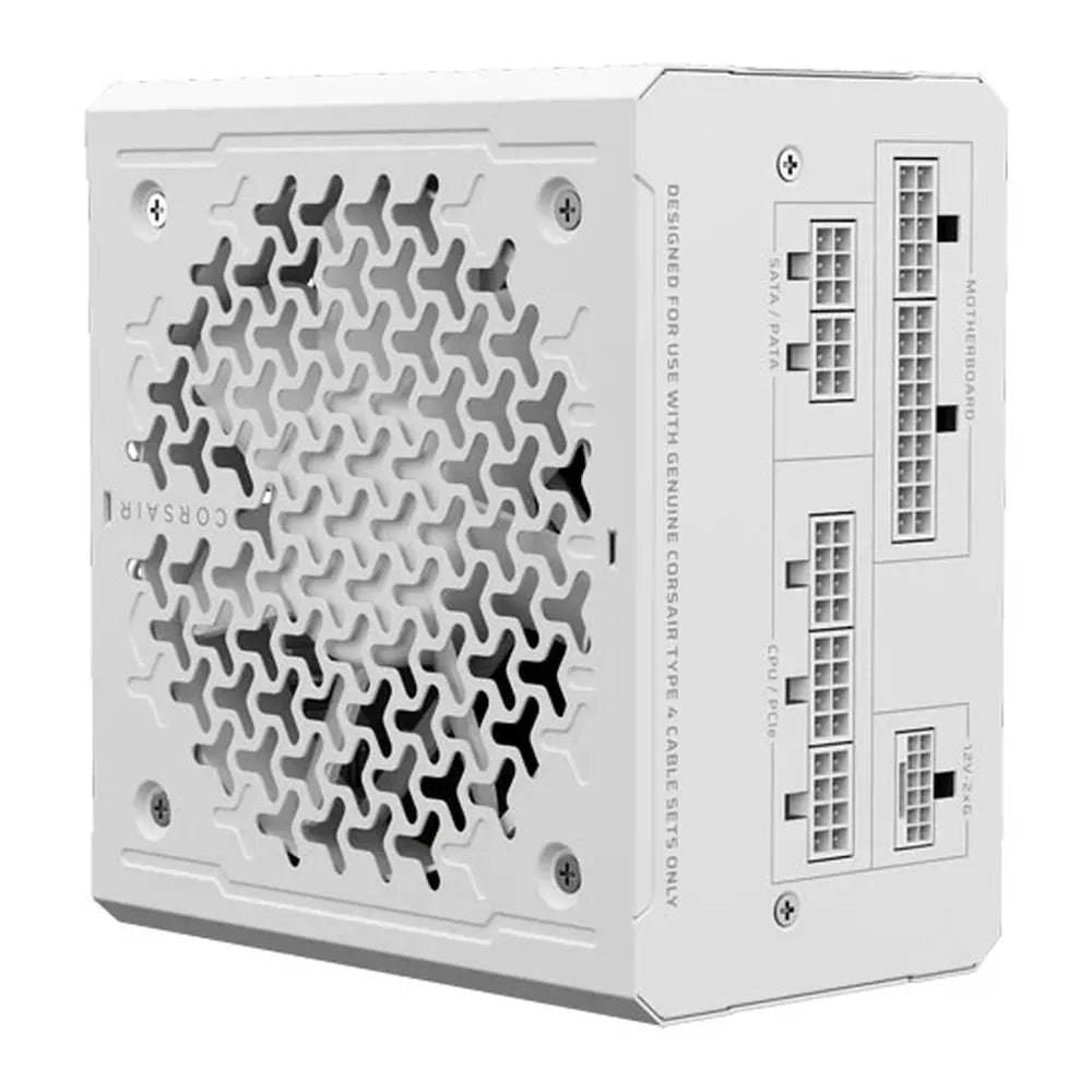 Corsair-RMe-Series-RM850e-Power-Supply-CP-9020293-UK