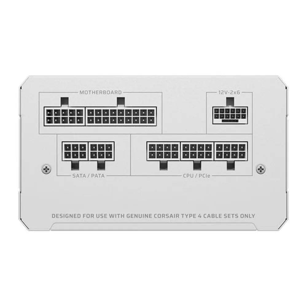 Corsair-RMe-Series-RM850e-Power-Supply-CP-9020293-UK