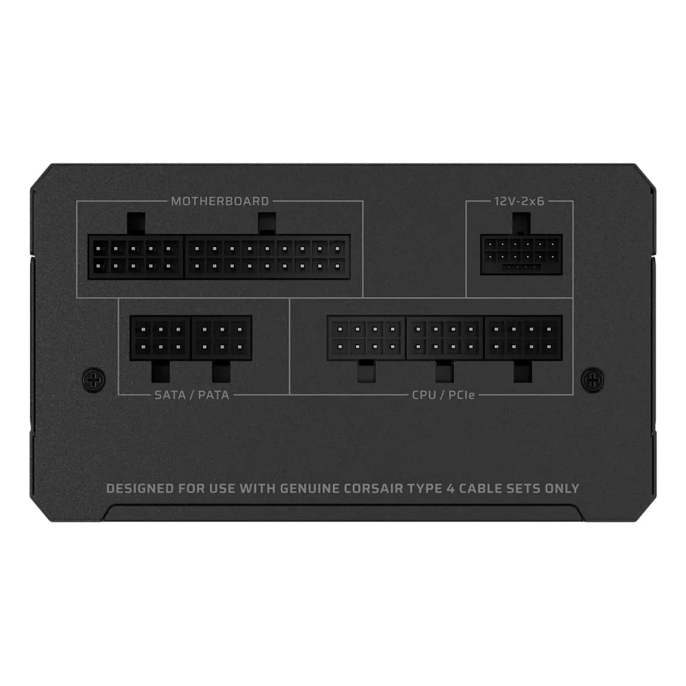 Corsair-RMe-Series-RM850e-Power-Supply-CP-9020296-UK