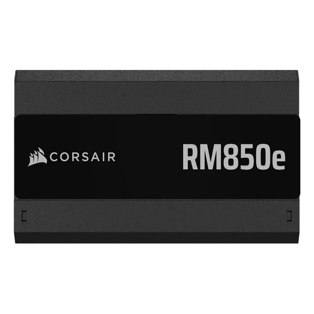 Corsair-RMe-Series-RM850e-Power-Supply-CP-9020296-UK