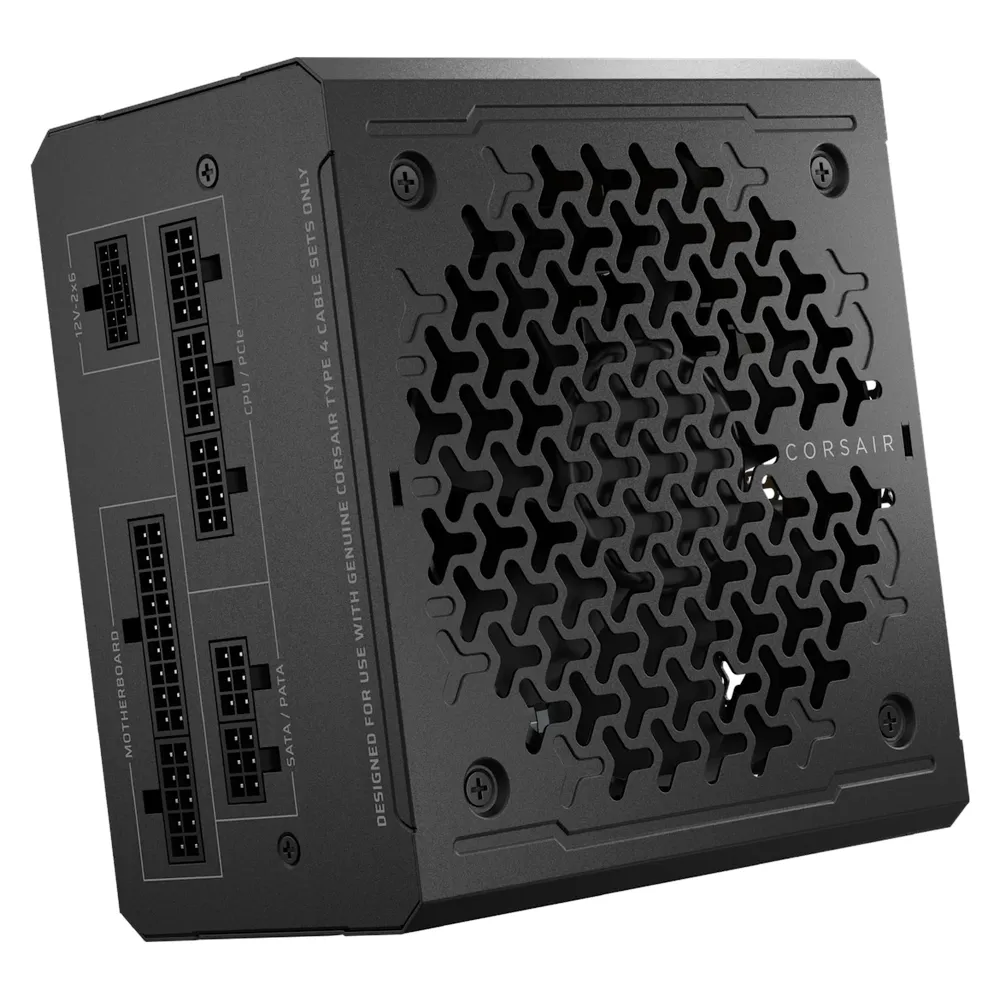 Corsair-RMe-Series-RM850e-Power-Supply-CP-9020296-UK