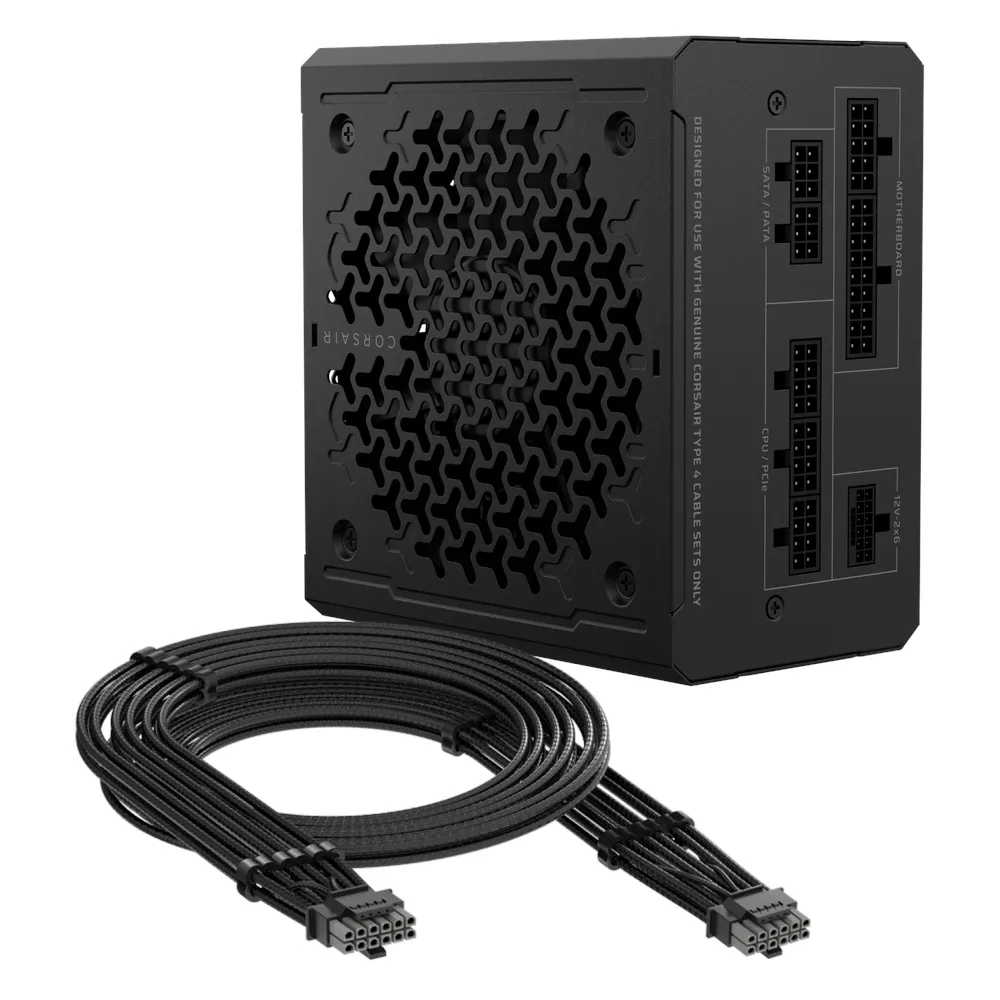 Corsair-RMe-Series-RM850e-Power-Supply-CP-9020296-UK