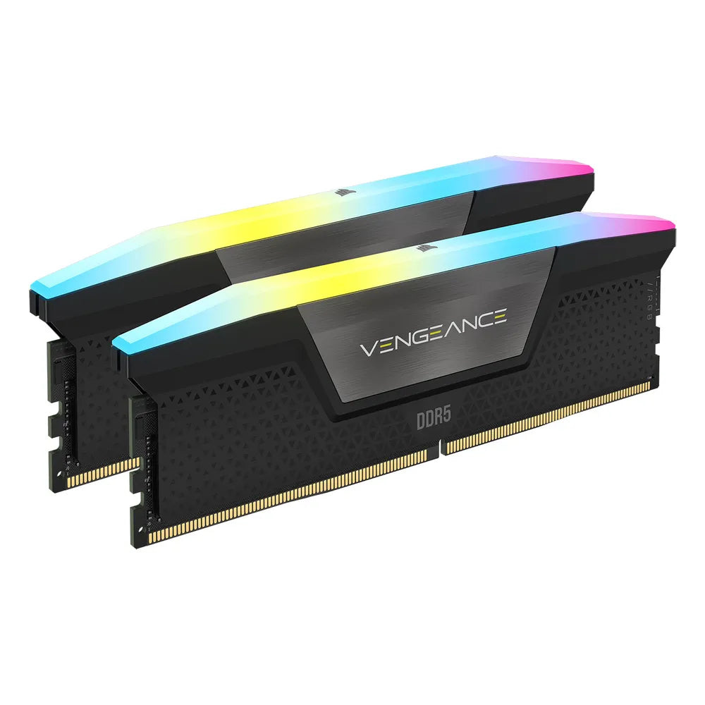 Corsair-Vengeance-CMH96GX5M2E6000C36