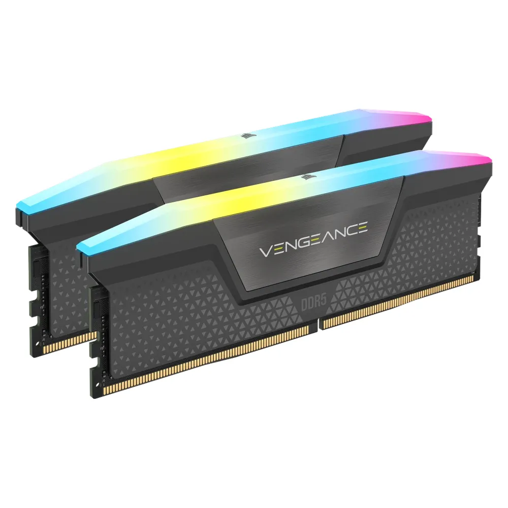 Corsair-Vengeance-RGB-Memory-Kit-CMH64GX5M2B6400C32