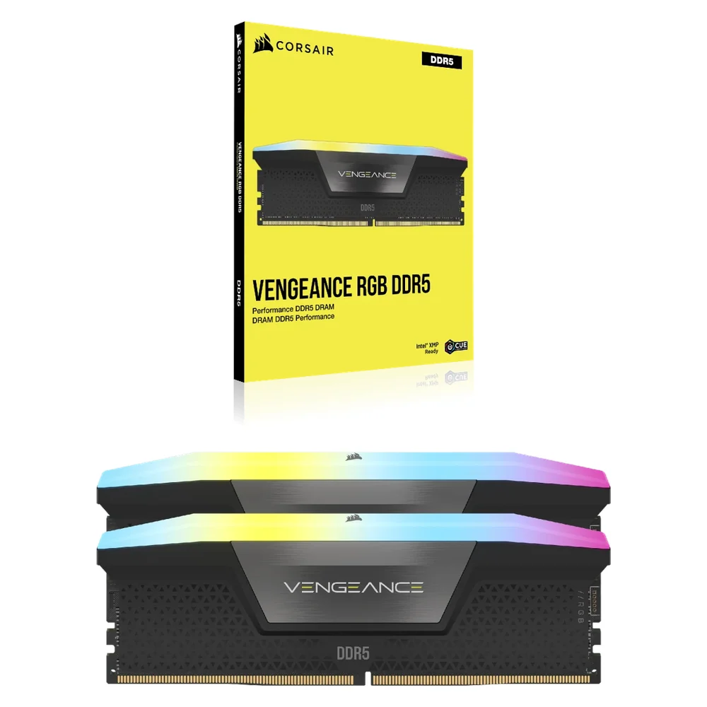 Corsair-Vengeance-RGB-Memory-Kit-CMH96GX5M2B6400C32
