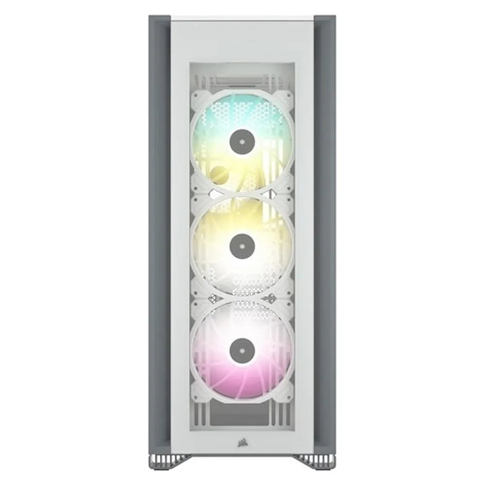 Corsair-iCUE-7000X-RGB-Full-Tower-ATX-PC-Case-CC-9011227-WW
