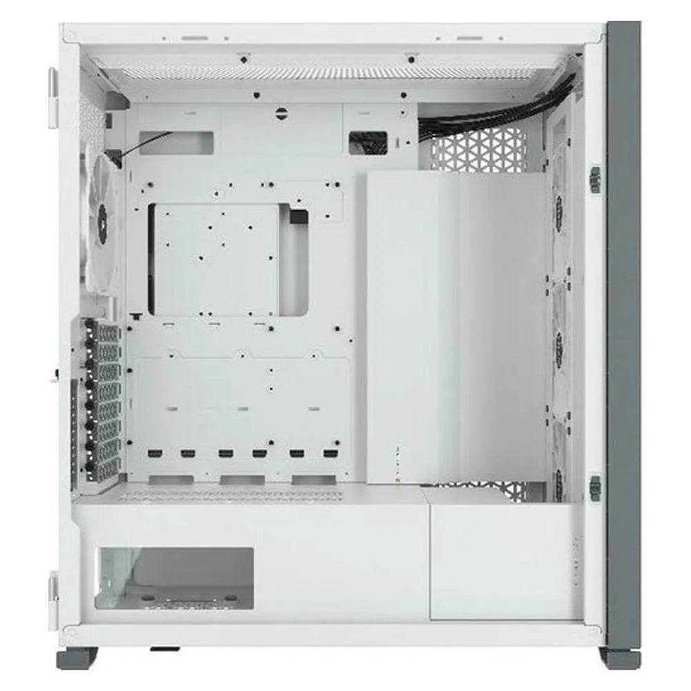 Corsair-iCUE-7000X-RGB-Full-Tower-ATX-PC-Case-CC-9011227-WW