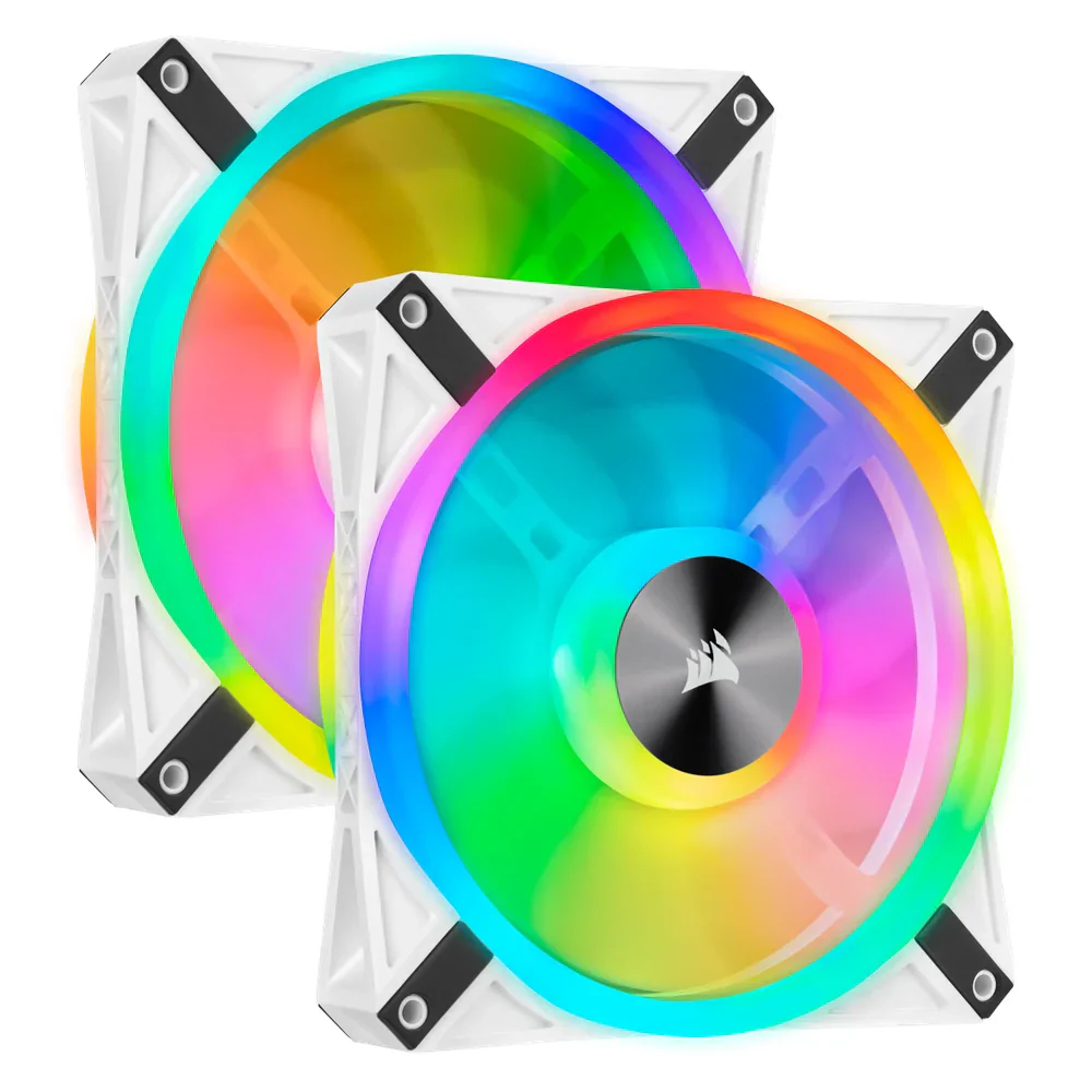 Corsair-iCUE-QL140-RGB-Case-Fans-CO-9050106-WWS