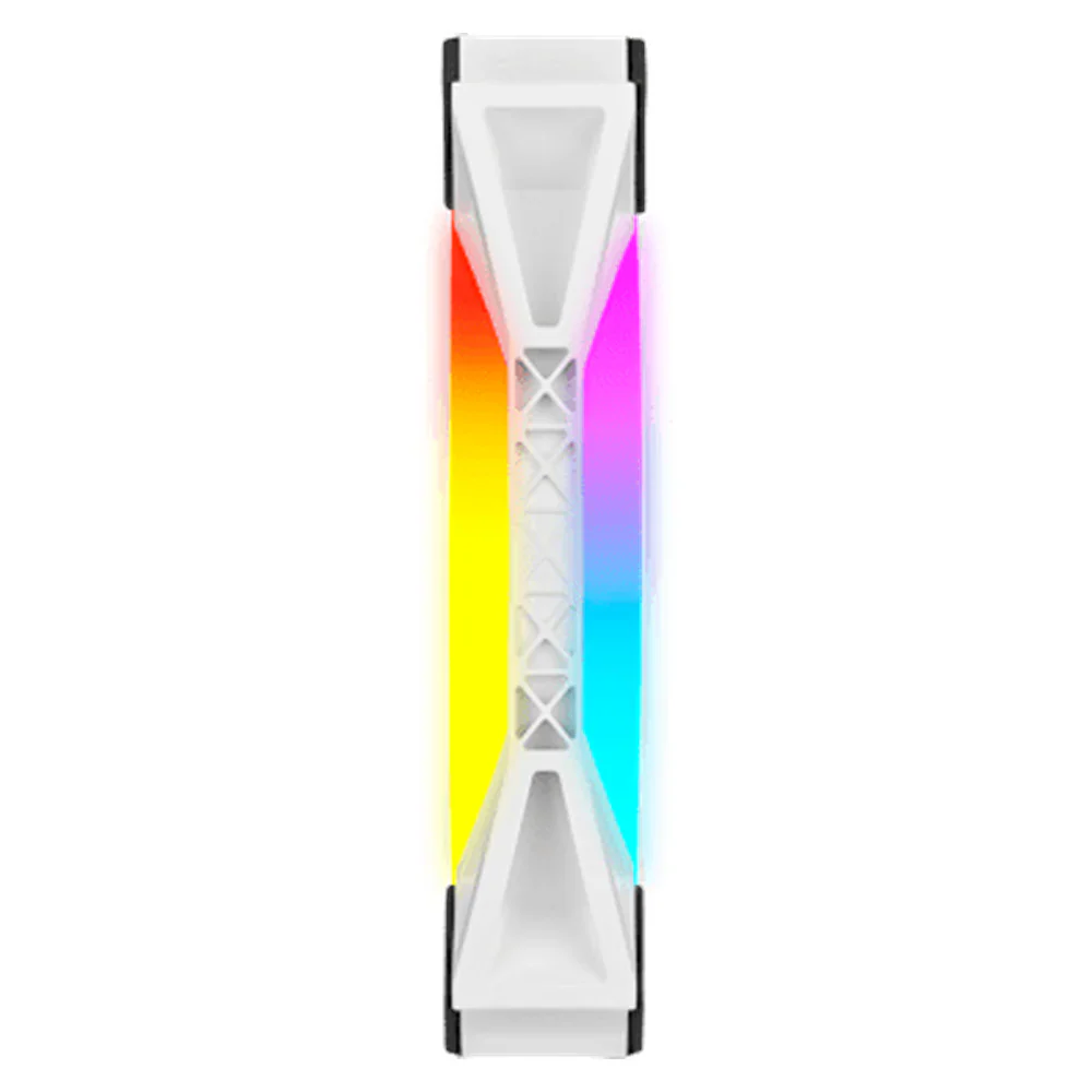 Corsair-iCUE-QL140-RGB-Case-Fans-CO-9050106-WWS