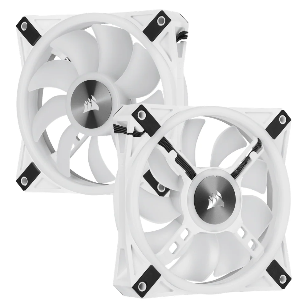 Corsair-iCUE-QL140-RGB-Case-Fans-CO-9050106-WWS