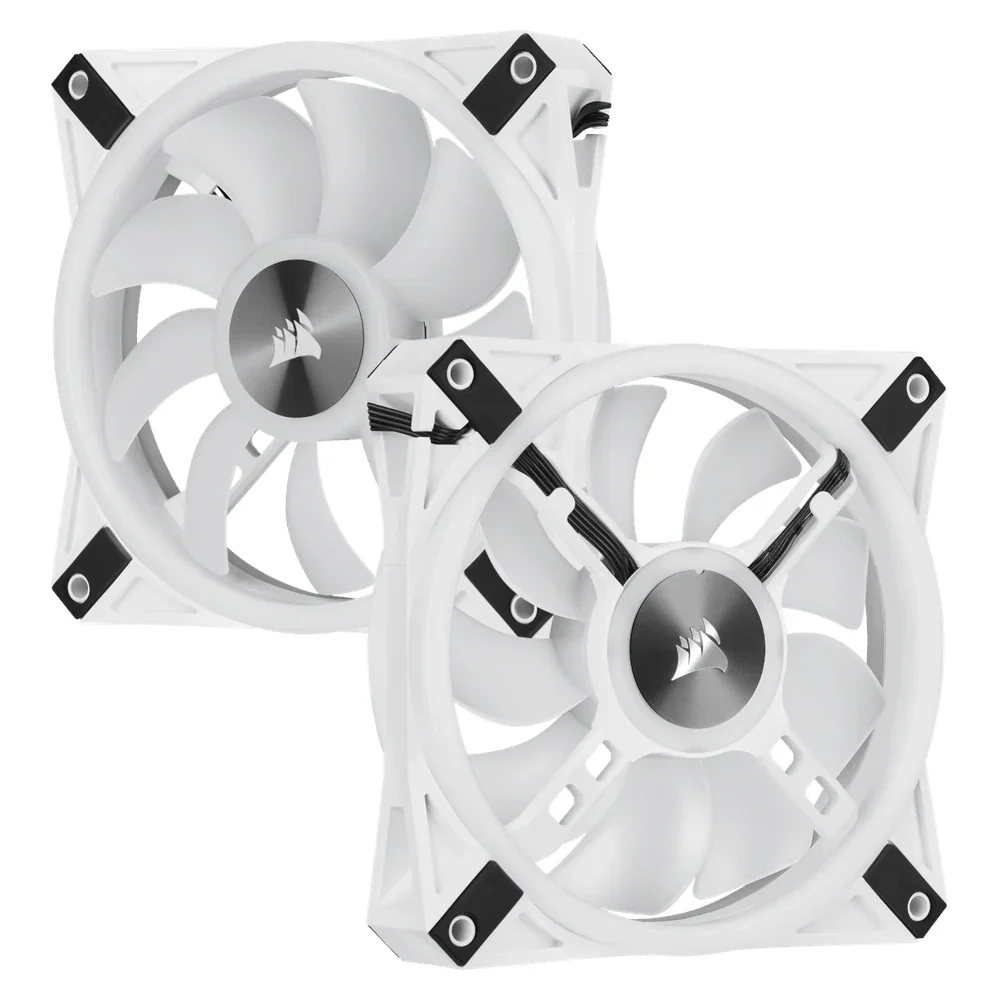 Corsair-iCUE-QL140-RGB-Case-Fans-CO-9050106-WWS