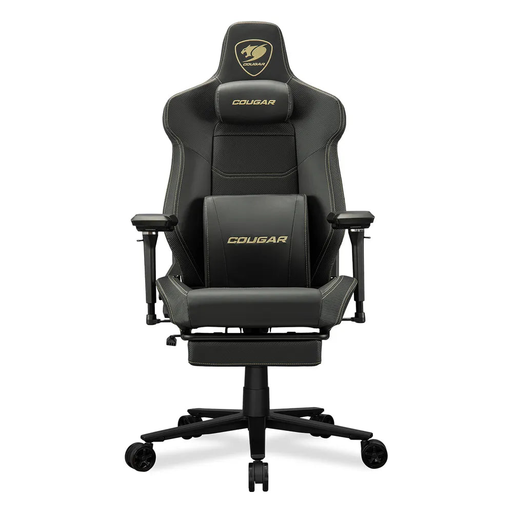 Cougar-Armor-Evo-M-Gaming-Chair-3MEVMGLB-0001