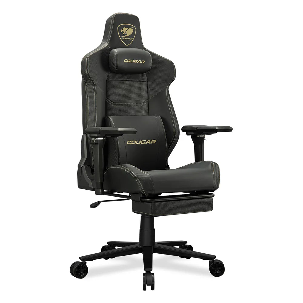 Cougar-Armor-Evo-M-Gaming-Chair-3MEVMGLB-0001