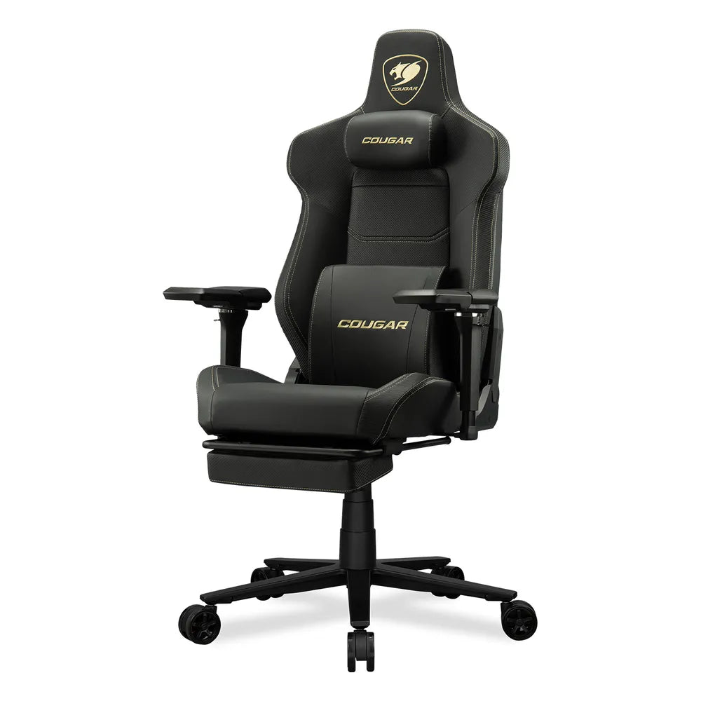 Cougar-Armor-Evo-M-Gaming-Chair-3MEVMGLB-0001
