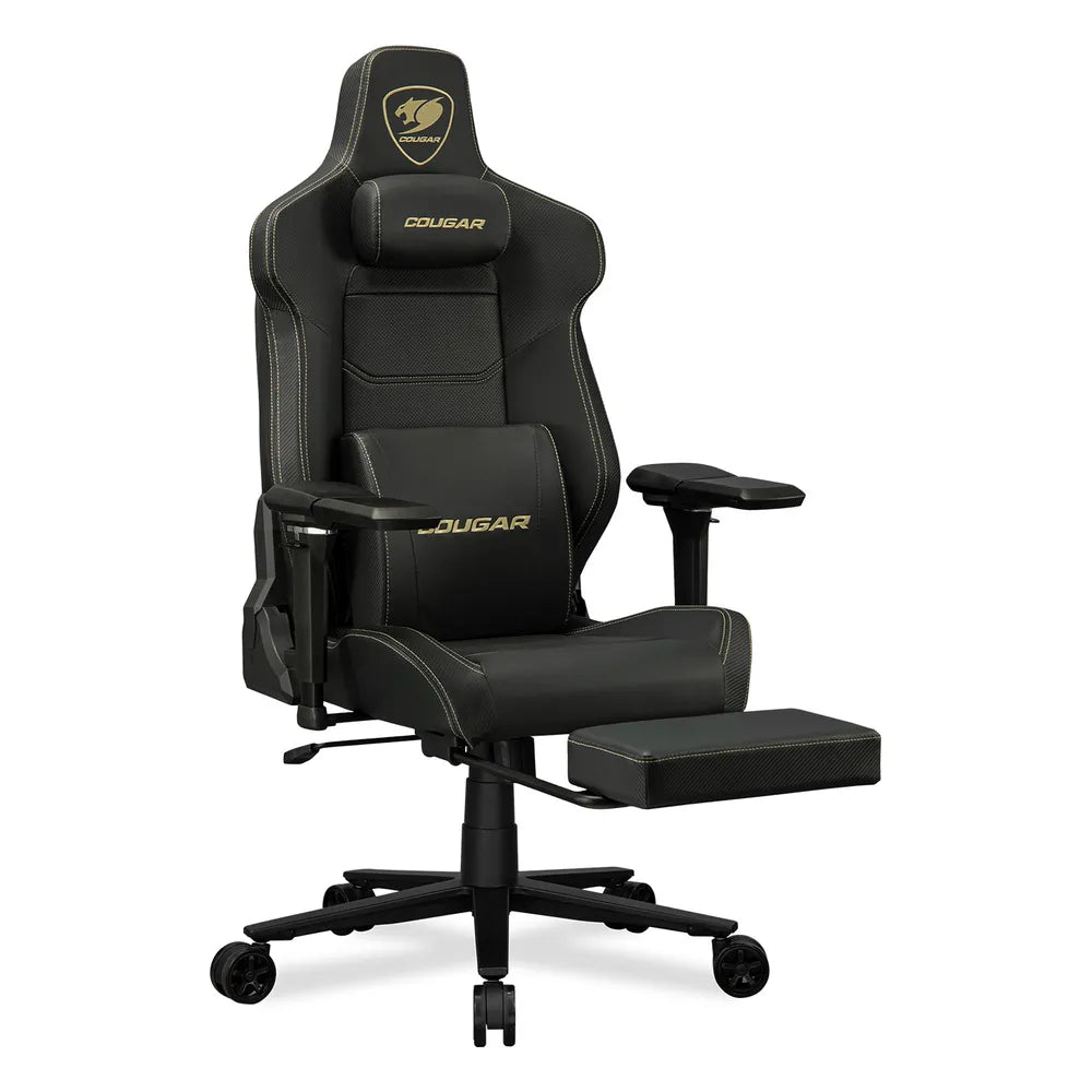 Cougar-Armor-Evo-M-Gaming-Chair-3MEVMGLB-0001