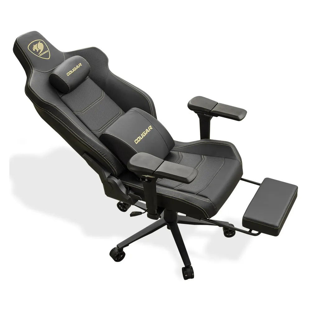 Cougar-Armor-Evo-M-Gaming-Chair-3MEVMGLB-0001