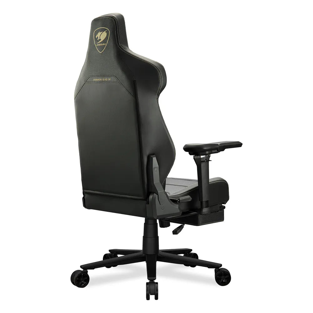 Cougar-Armor-Evo-M-Gaming-Chair-3MEVMGLB-0001