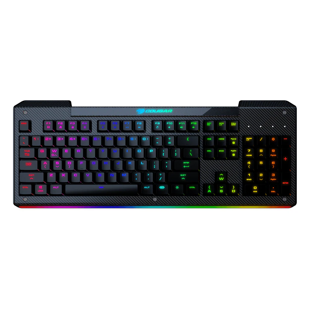 Cougar-Aurora-S-RGB-Gaming-Keyboard-AURORA-S