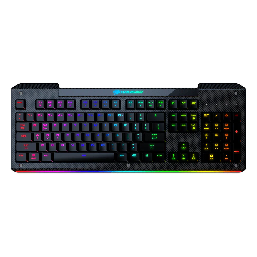 Cougar-Aurora-S-RGB-Gaming-Keyboard-AURORA-S