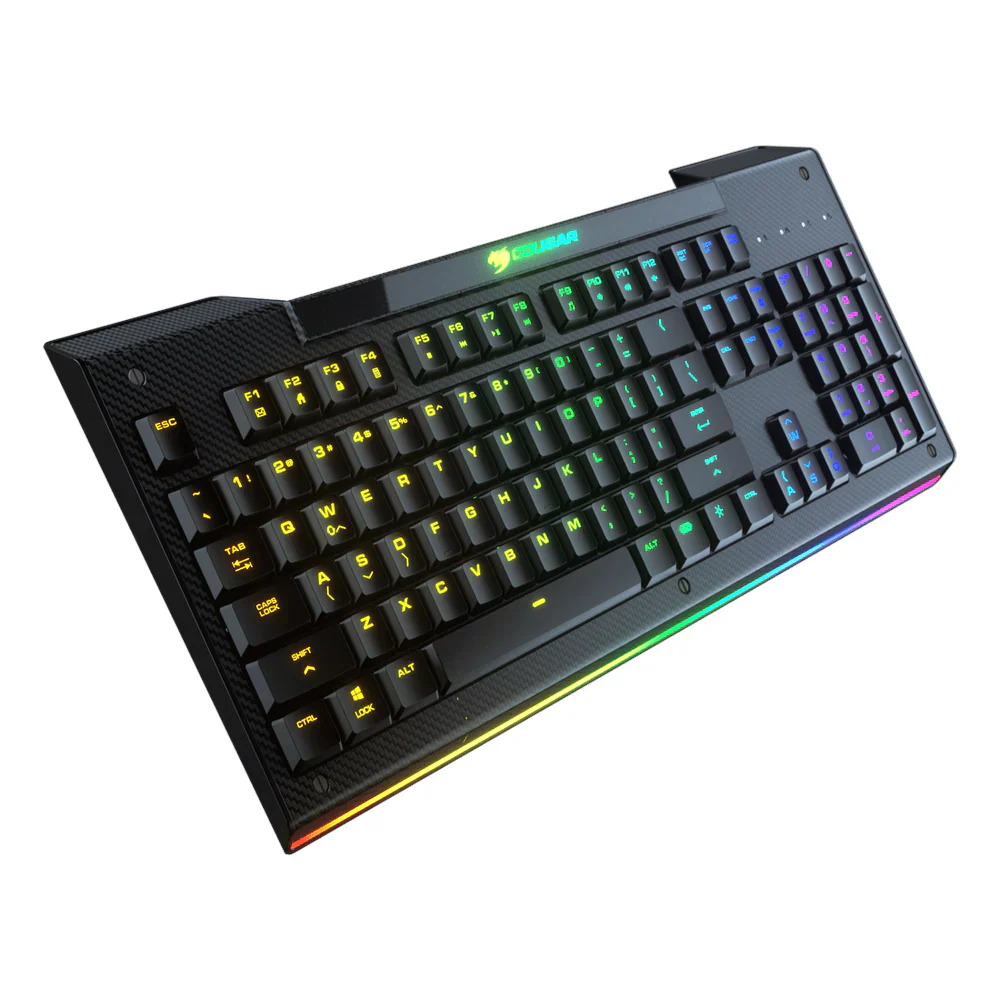 Cougar-Aurora-S-RGB-Gaming-Keyboard-AURORA-S