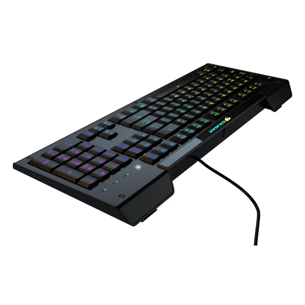 Cougar-Aurora-S-RGB-Gaming-Keyboard-AURORA-S
