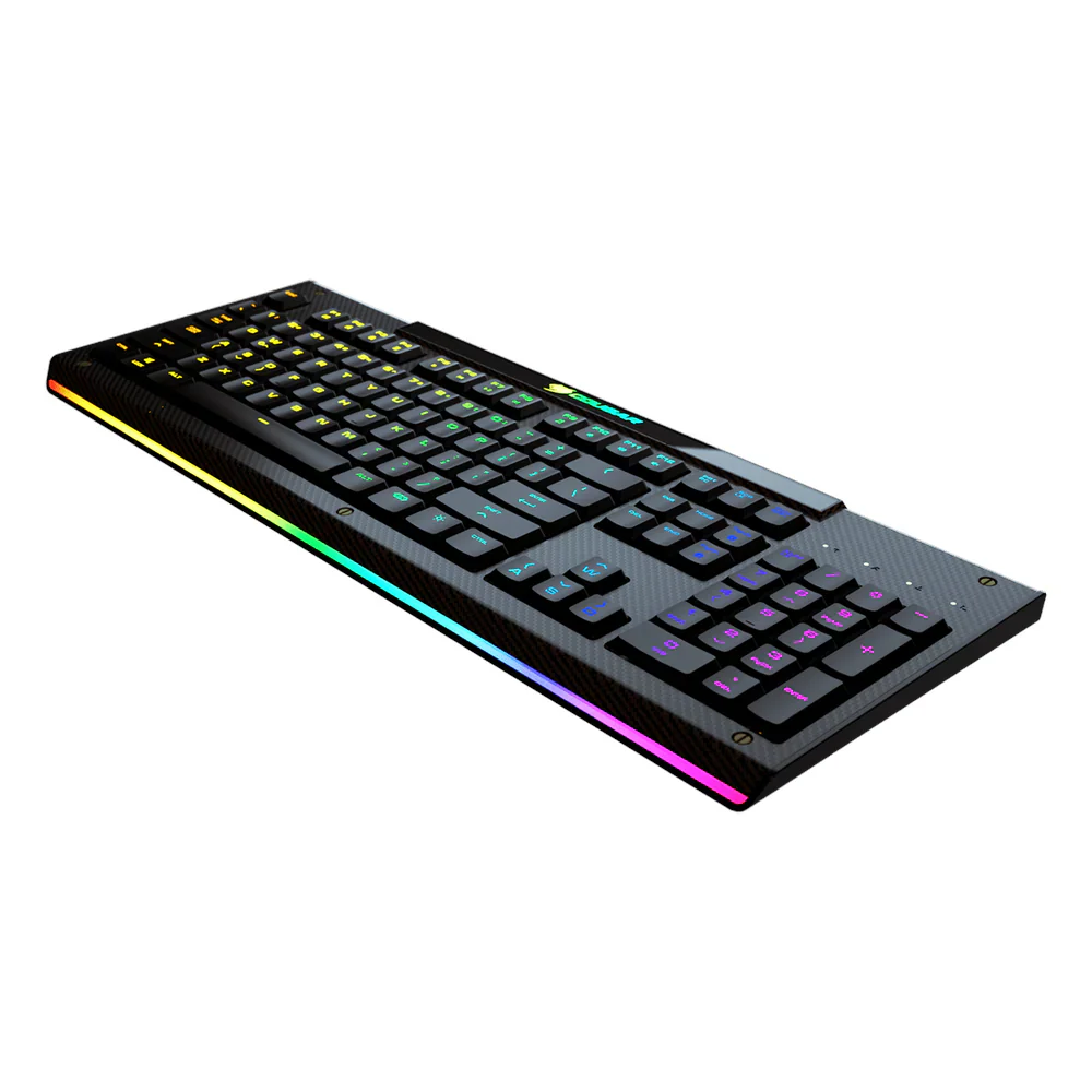 Cougar-Aurora-S-RGB-Gaming-Keyboard-AURORA-S