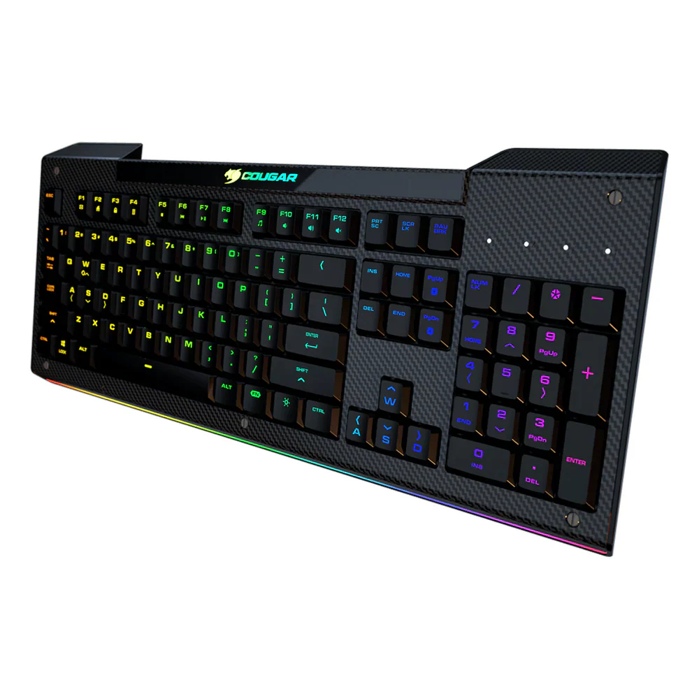 Cougar-Aurora-S-RGB-Gaming-Keyboard-AURORA-S