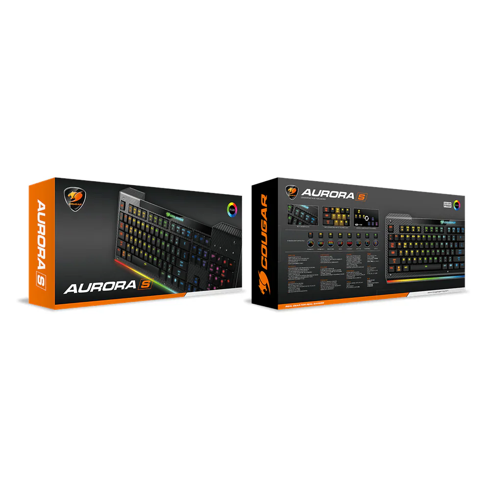 Cougar-Aurora-S-RGB-Gaming-Keyboard-AURORA-S
