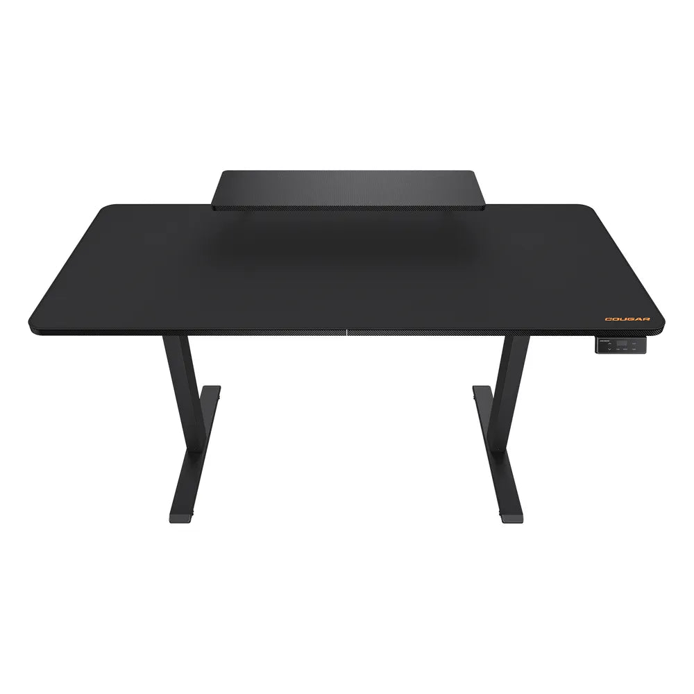 Cougar-E-STAR-140-Electric-Gaming-Desk-3MSTA3WB-0001