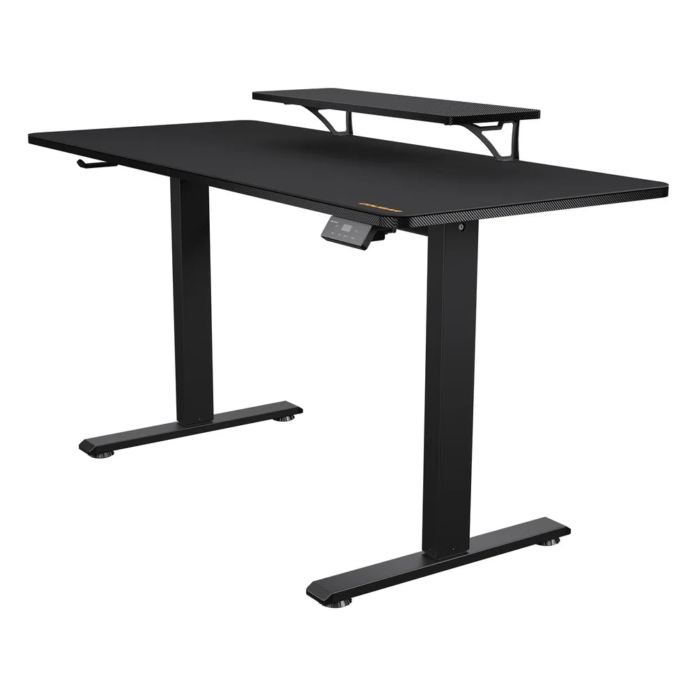 Cougar-E-STAR-140-Electric-Gaming-Desk-3MSTA3WB-0001
