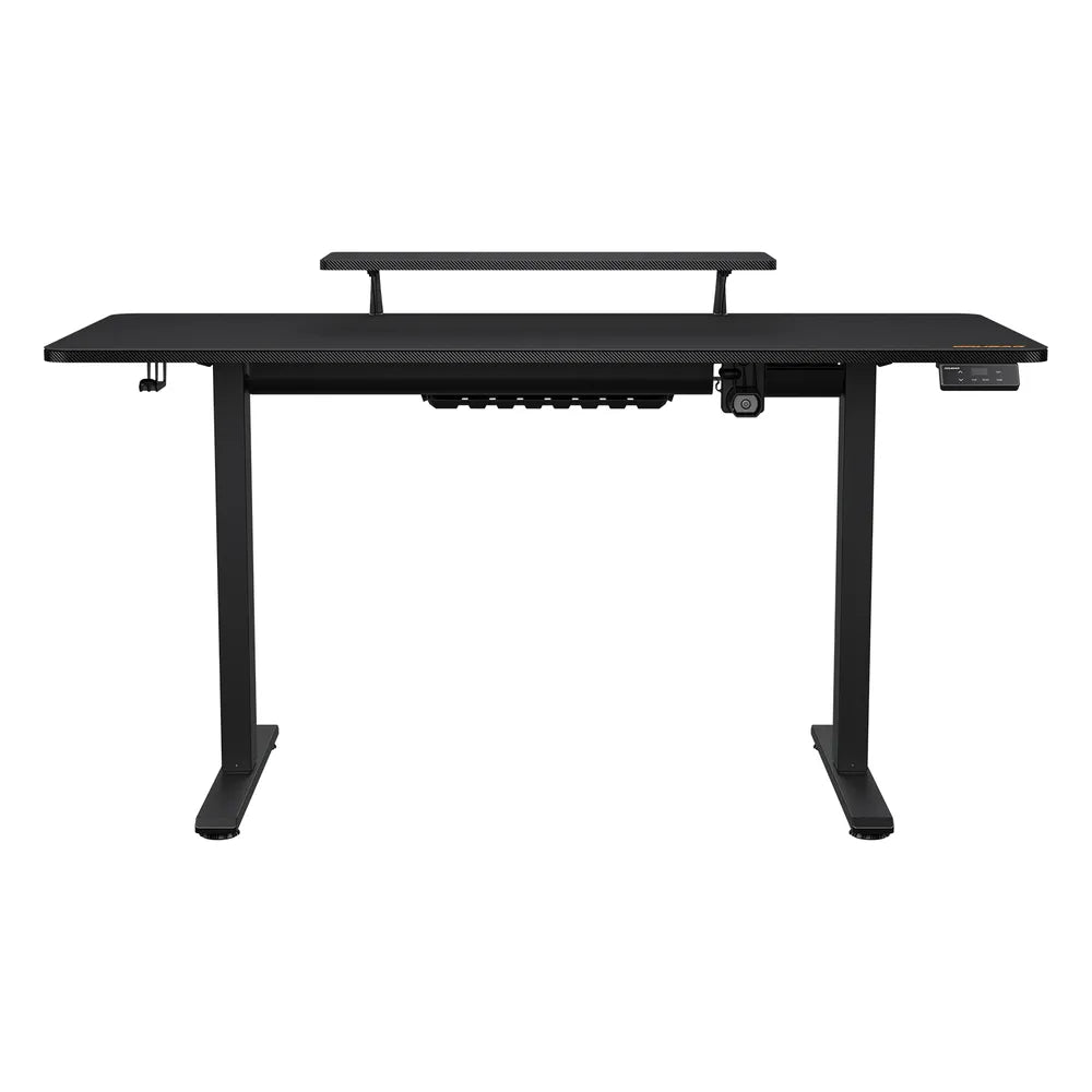 Cougar-E-STAR-140-Electric-Gaming-Desk-3MSTA3WB-0001