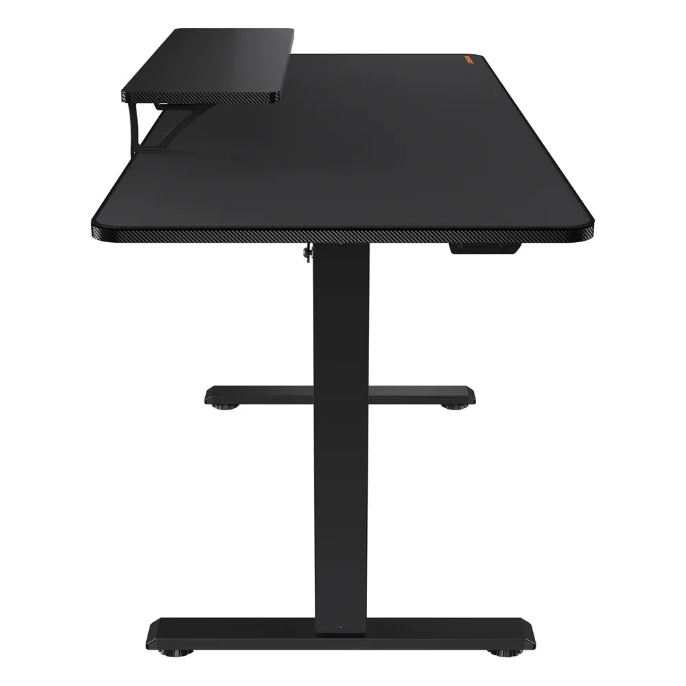 Cougar-E-STAR-140-Electric-Gaming-Desk-3MSTA3WB-0001