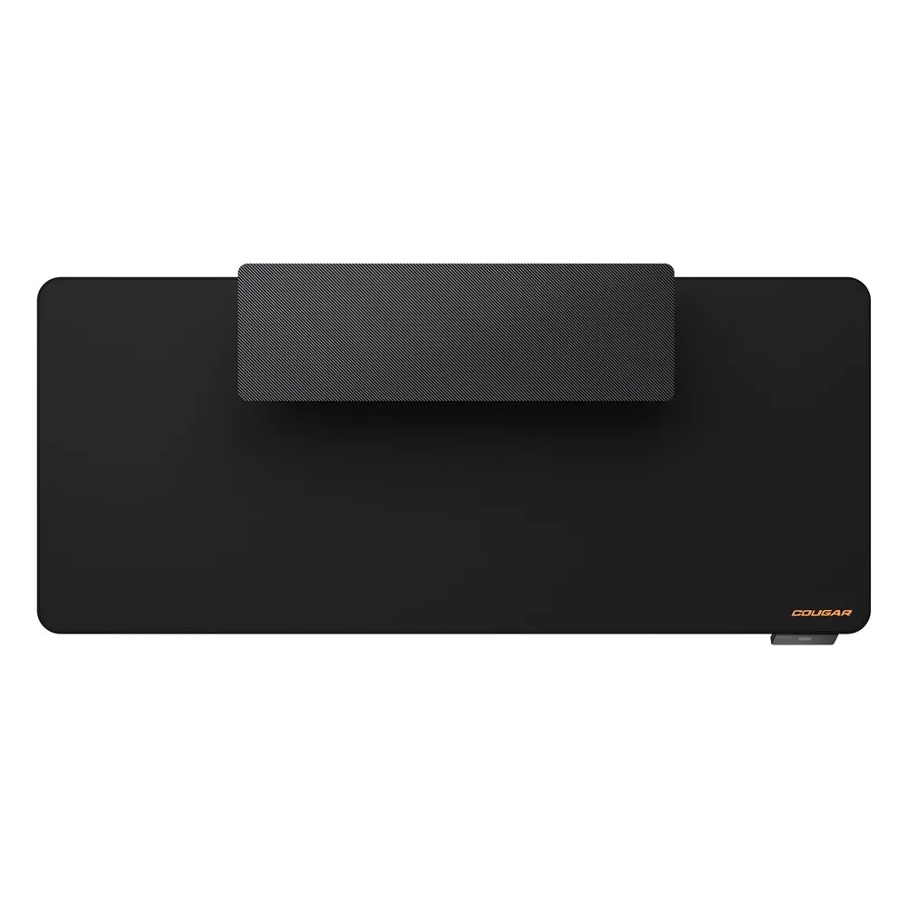 Cougar-E-STAR-140-Electric-Gaming-Desk-3MSTA3WB-0001