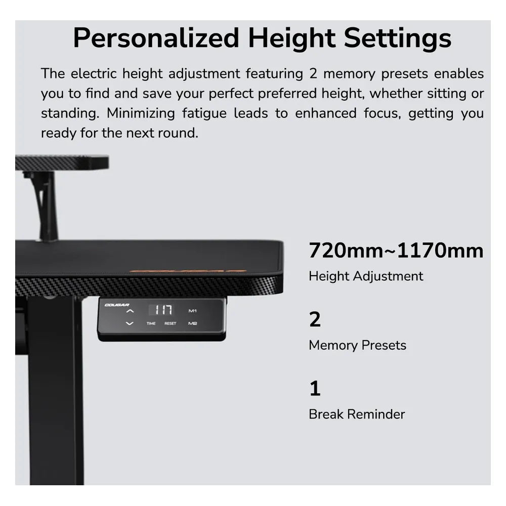 Cougar-E-STAR-140-Electric-Gaming-Desk-3MSTA3WB-0001