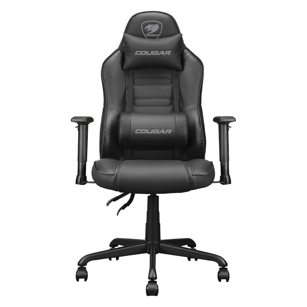 Cougar-Fusion-S-Ergonomic-Gaming-Chair-3MFS3BLB-0001
