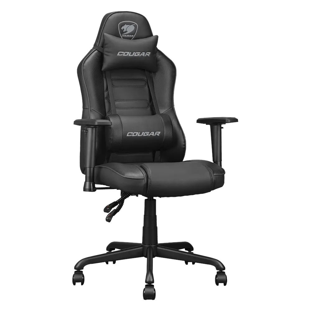 Cougar-Fusion-S-Ergonomic-Gaming-Chair-3MFS3BLB-0001