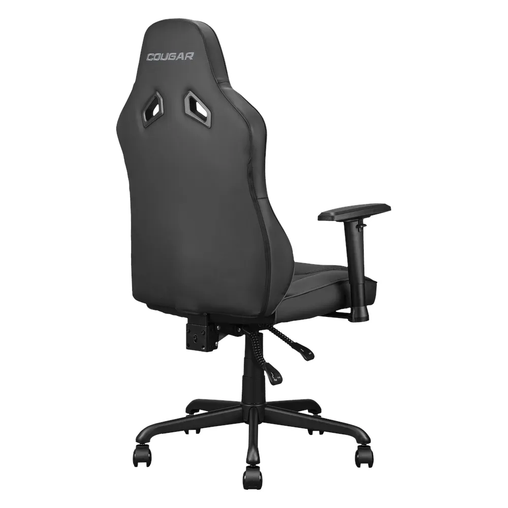 Cougar-Fusion-S-Ergonomic-Gaming-Chair-3MFS3BLB-0001