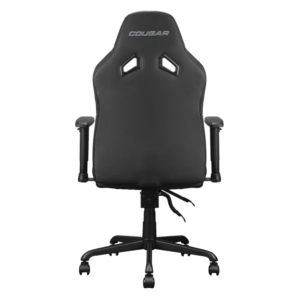 Cougar-Fusion-S-Ergonomic-Gaming-Chair-3MFS3BLB-0001